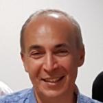 Alain - CHEF DE PROJET en transformation de SI