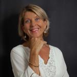 Emmanuelle - CONSULTANTE RH, Stratégie et Management des organisations