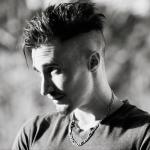Lucas - Réalisateur