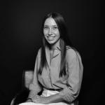 Aude - Consultante Marketing, Ecommerce et Expérience client