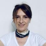 Hélène - Chef de projets - Communication - Evenementiel