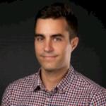 Julien - Chef de projet IT & Expert automatisation & IA
