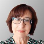 Véronique - Rédactrice web SEO & Copywriter