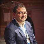 M'hamed - Consultant Achats & Stratégie B2B – +10 ans d'expérience