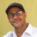 Alejandro - Réalisation de documentaires et vidéos
