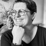 Céline - Architecte d'interieur