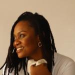 Corine - Directrice artistique Infographiste & webdesigner
