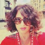 Rabeha - Chef de projet digital webmaster/webdesigner