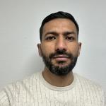 Brahim - Chargé d’affaires BTP TCE