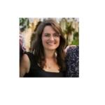 Shirley - Assistante administrative Freelance