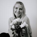 Elena - Photographe