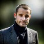 Julien - Développeur web
