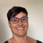 Florence - Attachée de recherche clinique sénior