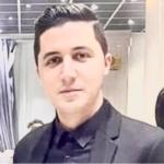 Nadir - Formateur en langues étrangères et interprète-traducteur