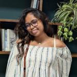 Pam - Assistante comptable et administrative