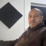 Naitidir - Mixeur et post production audio