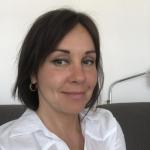 Nadezda - Assistante comptable