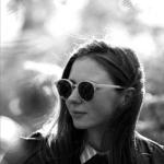 Tyshchuk - Photographe/Vidéaste