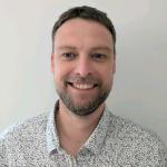 Renaud - Responsable paie - Gestionnaire paie