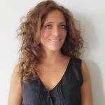 Amanda - Traduction espagnol vers français - correction français