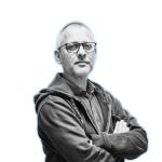 Julien - Directeur Financier