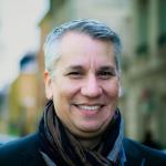 Jean-Francois - Comédien voix off | Anglais l Américain