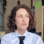 Nolwenn - Créatrice de contenus publicitaires – Social Ads