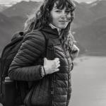Soa - Photographe de reportage