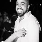 Heriberto - Freelance Vidéaste - Monteur - Editeur
