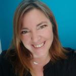 Sonia - Ceo et manager en compétences professionnelles