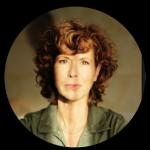 Virginie - Attachée de recherche Clinique Senior Freelance