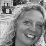 Virginie - Assistante de direction - Office manager freelance