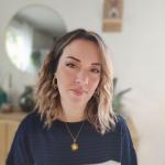 Emilie - Assistante digitale