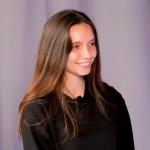Mélanie - Photographe événementielle