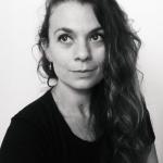 Fanny - Consultante Événementiel - Communication - Design