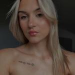 Loane - Community manager