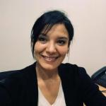 Sara - Formatrice en communication interculturelle