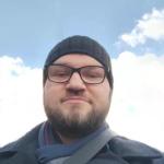 Alexandre - Fondateur et Lead Consultant SEO chez AGMC