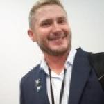 Christophe - Formateur - Ingénieur pédagogique e-learning