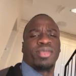 Omar - Conseiller financier