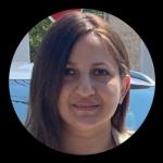 Hasmik - Assistante Administrative Indépendante et polyvalente