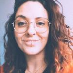 Laura - Assistante de direction