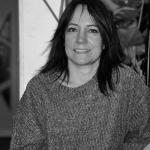 Nathalie - Graphiste Infographie Freelance