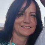 Nathalie - Graphiste Infographie Freelance