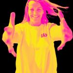 Aurélie - Photographe, videaste, creatrice de contenu