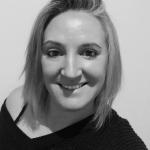 Jennifer - Assistante administrative indépendante