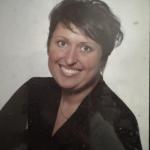 Julie - ASSISTANTE ADMINSITRATIVE