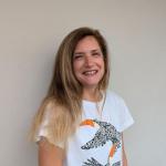 Amélie - 🎯 Responsable communication & projets culturels