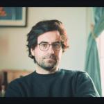 Charles - Compositeur & Post production Audio