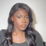 Maëvane - Office Manager
